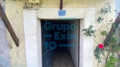 Casa en venta en Calle Ibañarrieta Auzoa, Zumaia de 390.000 €