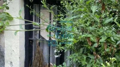 Casa en venta en Calle Ibañarrieta Auzoa, Zumaia de 390.000 €