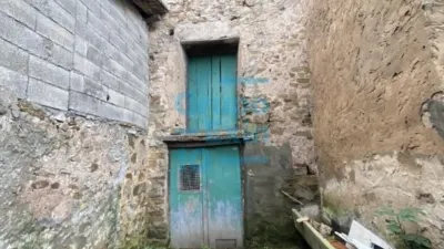 Casa en venta en Calle Ibañarrieta Auzoa, Zumaia de 390.000 €