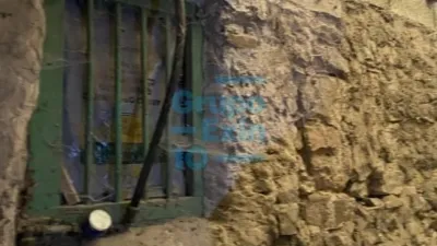 Casa en venta en Calle Ibañarrieta Auzoa, Zumaia de 390.000 €