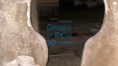 Casa en venta en Calle Ibañarrieta Auzoa, Zumaia de 390.000 €