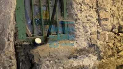 Casa en venta en Calle Ibañarrieta Auzoa, Zumaia de 390.000 €