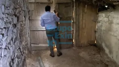 Casa en venta en Calle Ibañarrieta Auzoa, Zumaia de 390.000 €