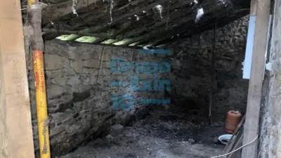 Casa en venta en Calle Ibañarrieta Auzoa, Zumaia de 390.000 €