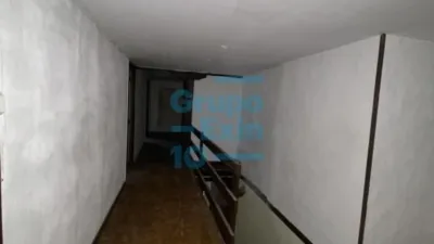 Casa en venta en Calle Ibañarrieta Auzoa, Zumaia de 390.000 €