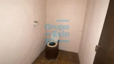 Casa en venta en Calle Ibañarrieta Auzoa, Zumaia de 390.000 €