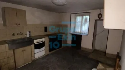 Casa en venta en Calle Ibañarrieta Auzoa, Zumaia de 390.000 €