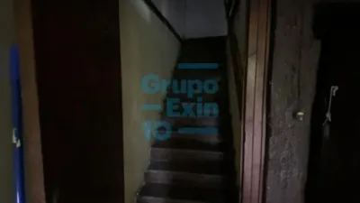 Casa en venta en Calle Ibañarrieta Auzoa, Zumaia de 390.000 €