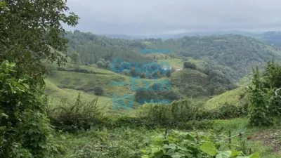 Casa en venta en Calle Ibañarrieta Auzoa, Zumaia de 390.000 €