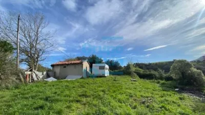 Casa en venta en Calle Ibañarrieta Auzoa, Zumaia de 390.000 €