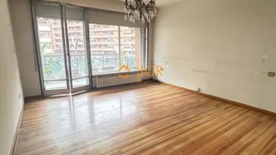 Piso en venta en Gran Vía y Entorno, Centro (Logroño) de 400.000 €