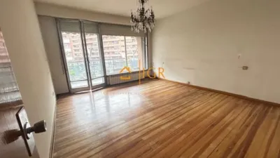 Piso en venta en Gran Vía y Entorno, Centro (Logroño) de 400.000 €