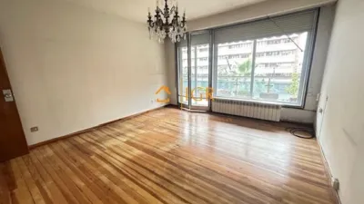 Piso en venta en Gran Vía y Entorno, Centro (Logroño) de 400.000 €