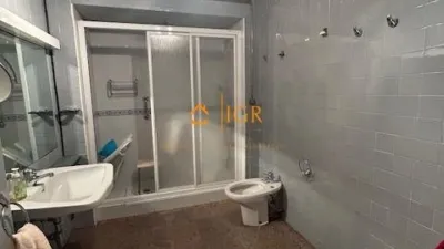 Piso en venta en Gran Vía y Entorno, Centro (Logroño) de 400.000 €