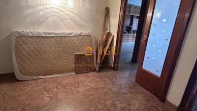 Piso en venta en Gran Vía y Entorno, Centro (Logroño) de 400.000 €