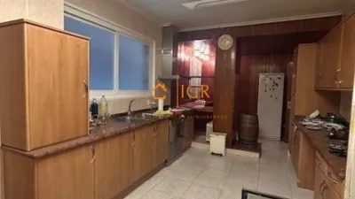 Piso en venta en Gran Vía y Entorno, Centro (Logroño) de 400.000 €