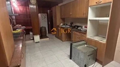 Piso en venta en Gran Vía y Entorno, Centro (Logroño) de 400.000 €