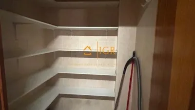 Piso en venta en Gran Vía y Entorno, Centro (Logroño) de 400.000 €
