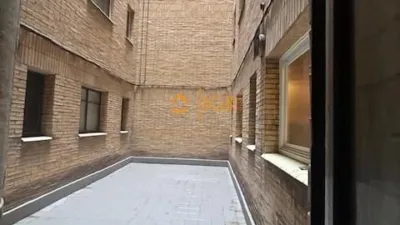 Piso en venta en Gran Vía y Entorno, Centro (Logroño) de 400.000 €