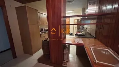 Piso en venta en Gran Vía y Entorno, Centro (Logroño) de 400.000 €
