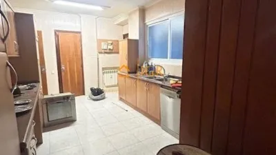 Piso en venta en Gran Vía y Entorno, Centro (Logroño) de 400.000 €