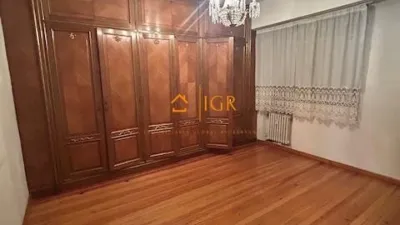 Piso en venta en Gran Vía y Entorno, Centro (Logroño) de 400.000 €