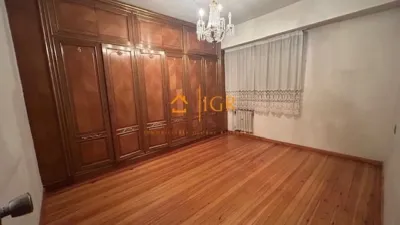 Piso en venta en Gran Vía y Entorno, Centro (Logroño) de 400.000 €