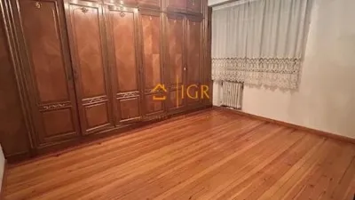 Piso en venta en Gran Vía y Entorno, Centro (Logroño) de 400.000 €