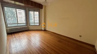 Piso en venta en Gran Vía y Entorno, Centro (Logroño) de 400.000 €