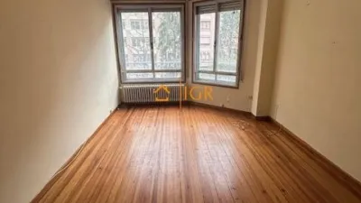 Piso en venta en Gran Vía y Entorno, Centro (Logroño) de 400.000 €