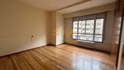 Piso en venta en Gran Vía y Entorno, Centro (Logroño) de 400.000 €