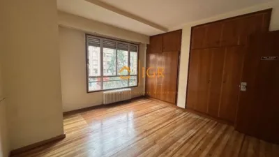 Piso en venta en Gran Vía y Entorno, Centro (Logroño) de 400.000 €