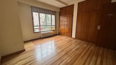 Piso en venta en Gran Vía y Entorno, Centro (Logroño) de 400.000 €