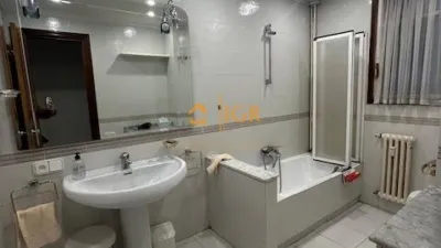 Piso en venta en Gran Vía y Entorno, Centro (Logroño) de 400.000 €