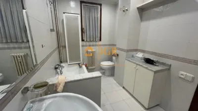 Piso en venta en Gran Vía y Entorno, Centro (Logroño) de 400.000 €