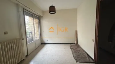 Piso en venta en Gran Vía y Entorno, Centro (Logroño) de 400.000 €