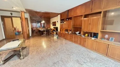 Piso en venta en Gran Vía y Entorno, Centro (Logroño) de 400.000 €