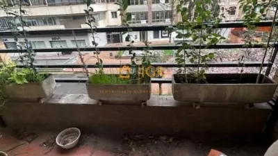 Piso en venta en Gran Vía y Entorno, Centro (Logroño) de 400.000 €