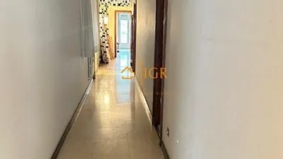 Piso en venta en Gran Vía y Entorno, Centro (Logroño) de 400.000 €
