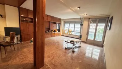 Piso en venta en Gran Vía y Entorno, Centro (Logroño) de 400.000 €