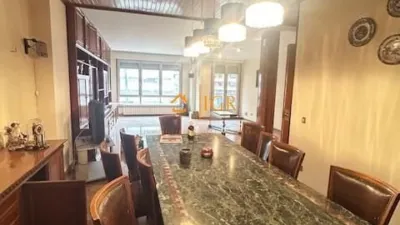 Piso en venta en Gran Vía y Entorno, Centro (Logroño) de 400.000 €