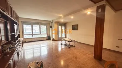 Piso en venta en Gran Vía y Entorno, Centro (Logroño) de 400.000 €