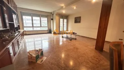 Piso en venta en Gran Vía y Entorno, Centro (Logroño) de 400.000 €