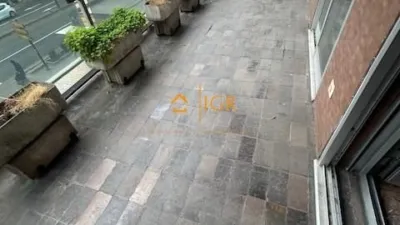 Piso en venta en Gran Vía y Entorno, Centro (Logroño) de 400.000 €