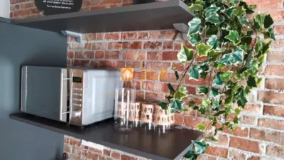 Casa en venta en Torrecilla en Cameros, Torrecilla en Cameros de 200.000 €