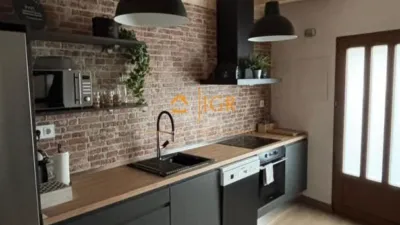 Casa en venta en Torrecilla en Cameros, Torrecilla en Cameros de 200.000 €