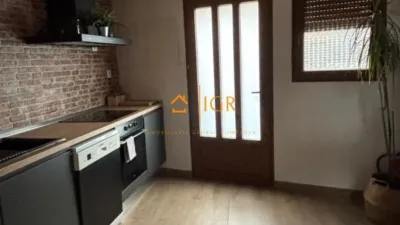 Casa en venta en Torrecilla en Cameros, Torrecilla en Cameros de 200.000 €