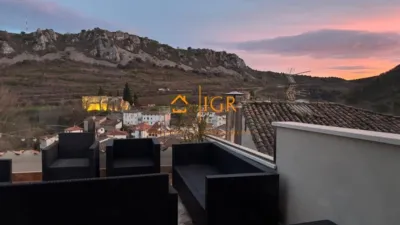 Casa en venta en Torrecilla en Cameros, Torrecilla en Cameros de 200.000 €