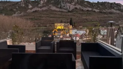 Casa en venta en Torrecilla en Cameros, Torrecilla en Cameros de 200.000 €