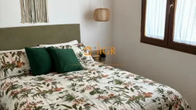 Casa en venta en Torrecilla en Cameros, Torrecilla en Cameros de 200.000 €